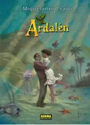 Imagen del producto 9788467973778