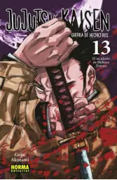 Imagen del producto 9788467973785