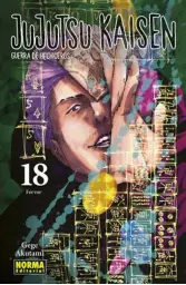 Imagen del producto 9788467973808