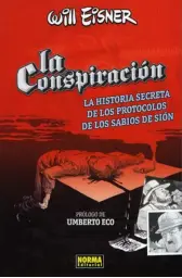 Imagen del producto 9788467973860