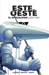 Imagen del producto 9788467973938