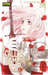 Imagen del producto 9788467974003