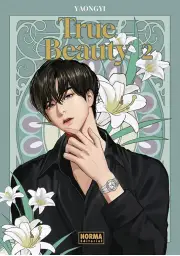 Imagen del producto 9788467974102