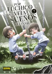 Imagen del producto 9788467974157
