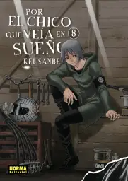 Imagen del producto 9788467974164