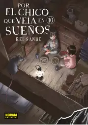 Imagen del producto 9788467974188