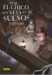 Imagen del producto 9788467974188