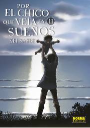 Imagen del producto 9788467974195