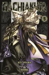 Imagen del producto 9788467974256