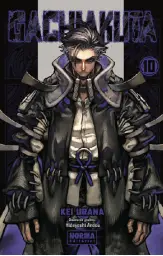 Imagen del producto 9788467974263