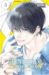 Imagen del producto 9788467974287