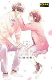 Imagen del producto 9788467974300