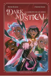 Imagen del producto 9788467974362