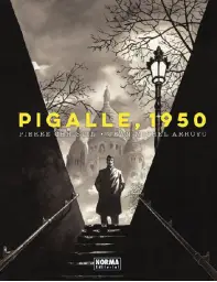 Imagen del producto 9788467974423