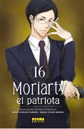 Imagen del producto 9788467974515