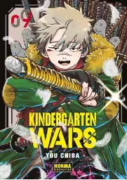 Imagen del producto 9788467974553