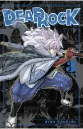 Imagen del producto 9788467974560