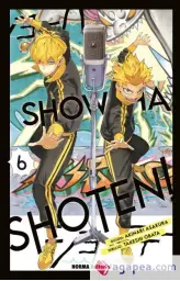 Imagen del producto 9788467974591