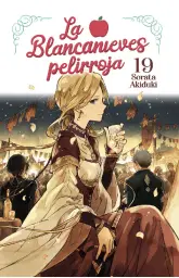 Imagen del producto 9788467974669