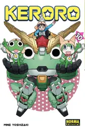 Imagen del producto 9788467974744