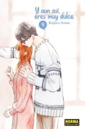 Imagen del producto 9788467974751