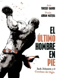 Imagen del producto 9788467974775