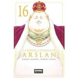 Imagen del producto 9788467974799