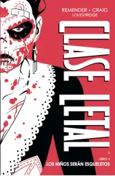 Imagen del producto 9788467974829