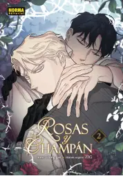 Imagen del producto 9788467974843