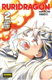 Imagen del producto 9788467974881