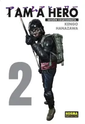 Imagen del producto 9788467974904