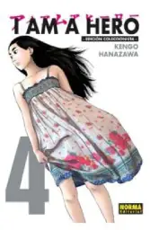 Imagen del producto 9788467974928