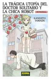 Imagen del producto 9788467974966