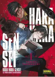 Imagen del producto 9788467974973