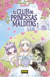 Imagen del producto 9788467975024