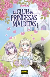 Imagen del producto 9788467975024
