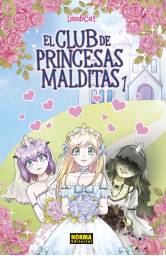 Imagen del producto 9788467975024
