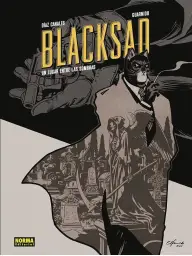 Imagen del producto 9788467975031