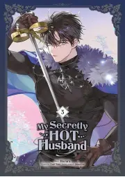 Imagen del producto 9788467975086