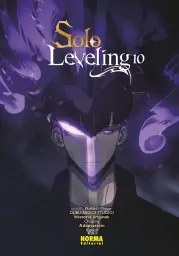9788467975147