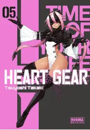 Imagen del producto 9788467975192