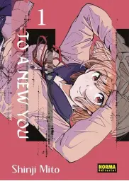 Imagen del producto 9788467975222