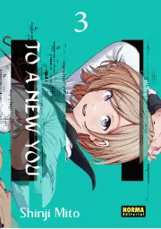 Imagen del producto 9788467975246