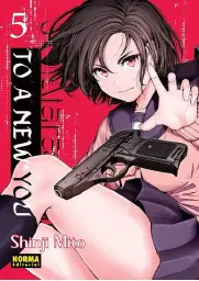 Imagen del producto 9788467975260