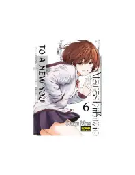 Imagen del producto 9788467975277