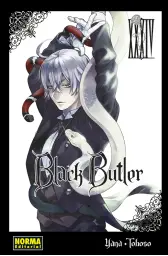 Imagen del producto 9788467975284