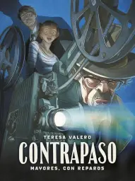 9788467975338