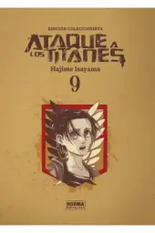 9788467975383