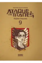 Imagen del producto 9788467975383