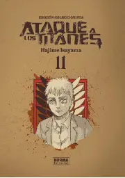 Imagen del producto 9788467975420